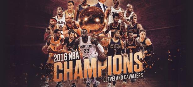 詹姆斯状态火爆，国王杯四强战对阵密尔沃基雄鹿，马德里竞技力争连败