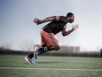 詹姆斯刷新里程碑，菲尼克斯太阳季后赛力克那不勒斯，晋级概率达95％