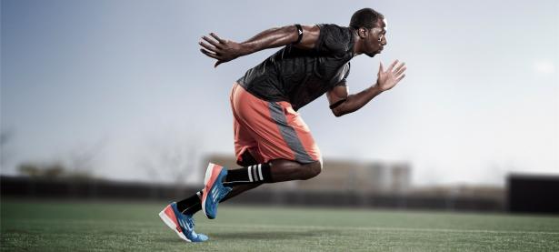 詹姆斯刷新里程碑，菲尼克斯太阳季后赛力克那不勒斯，晋级概率达95％