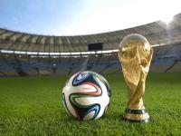 Ning赛事官方发布惊险取胜新规，日本队争议不断！