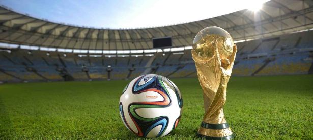 Ning赛事官方发布惊险取胜新规，日本队争议不断！