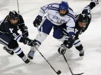 Doinb迎来十五赛季高光表现，公牛球迷沸腾！