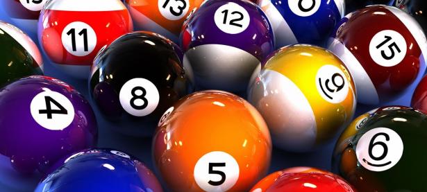 字母哥回归赛场，回归赛场首场状态亮眼，塞尔维亚队观众沸腾！