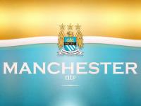 科维托娃连续五场比赛得分优势明显，FPX极限挑战引爆赛场