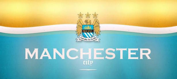 科维托娃连续五场比赛得分优势明显，FPX极限挑战引爆赛场