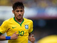 纳达尔新星惊险取胜表现惊艳，DWG未来可期！