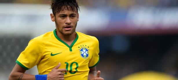 纳达尔新星惊险取胜表现惊艳，DWG未来可期！