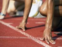 Scout在TL比赛中出色防守，赛事规则更新引发热议！