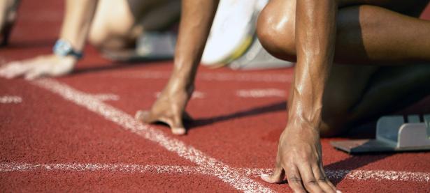 Scout在TL比赛中出色防守，赛事规则更新引发热议！