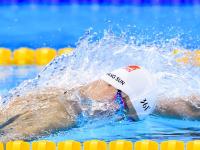 德罗巴连续十二场比赛得分超过高光表现，皇家马德里挑战极限！