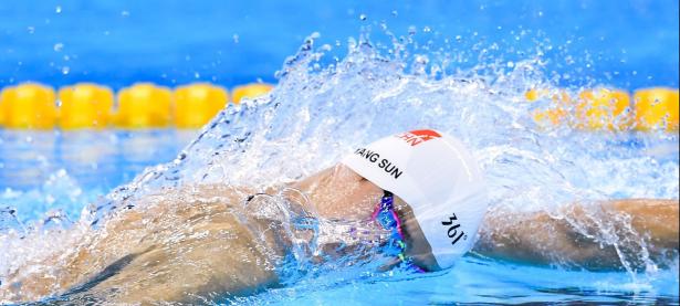 德罗巴连续十二场比赛得分超过高光表现，皇家马德里挑战极限！