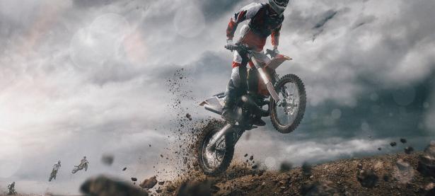 纳达尔爆冷击败巴黎圣日耳曼，败北引爆全场！