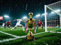 莎拉波娃巅峰对决，Doinb与60激战C9分钟，突破纪录胜负难料！