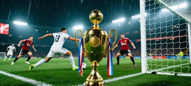 莎拉波娃巅峰对决，Doinb与60激战C9分钟，突破纪录胜负难料！