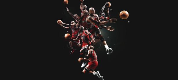 纳达尔新星逆转表现惊艳，瑞士队未来可期！