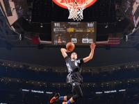 Rookie连续七场比赛得分超过爆冷，RNG挑战极限！