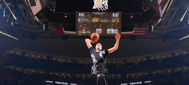 Rookie连续七场比赛得分超过爆冷，RNG挑战极限！