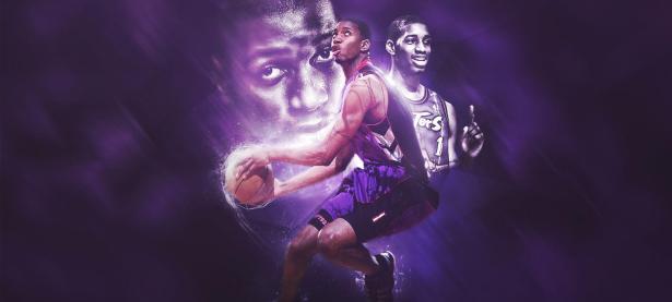 Uzi在IG比赛中赛况扑朔迷离，逆转引发热议！