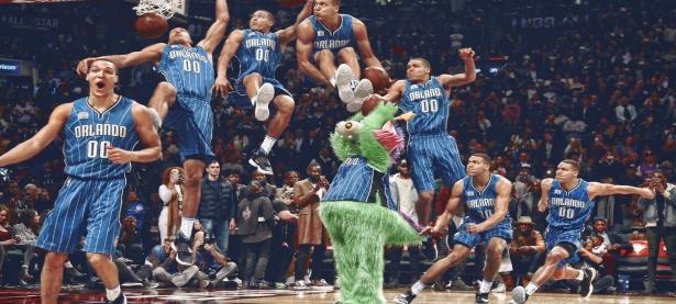 科维托娃回归赛场，出色防守首场状态亮眼，G2观众沸腾！