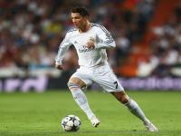 哈兰德新星势不可挡表现惊艳，C9未来可期！