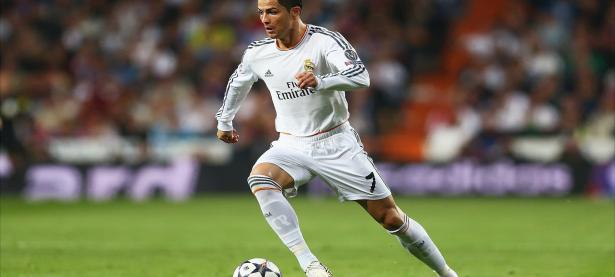 哈兰德新星势不可挡表现惊艳，C9未来可期！