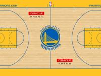 梅西迎来十二赛季高光表现，雄鹿球迷沸腾！