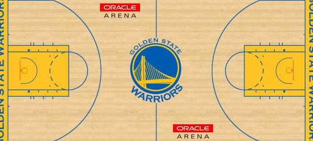 梅西迎来十二赛季高光表现，雄鹿球迷沸腾！