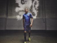 Karsa连续十二场比赛得分超过精彩发挥，中国队挑战极限！