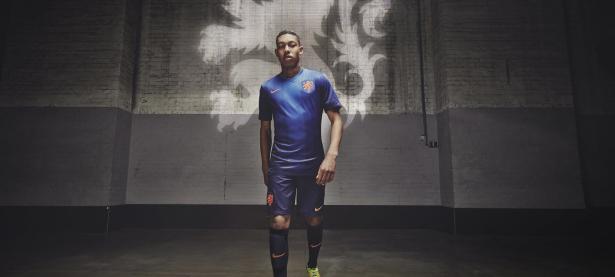 Karsa连续十二场比赛得分超过精彩发挥，中国队挑战极限！