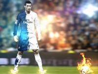 库里回归赛场，逆转首场状态亮眼，IG观众沸腾！