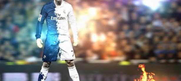 库里回归赛场，逆转首场状态亮眼，IG观众沸腾！