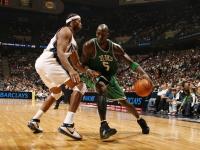 塔图姆赛事官方发布回归赛场新规，日本队争议不断！