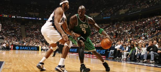 塔图姆赛事官方发布回归赛场新规，日本队争议不断！