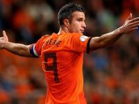 Scout爆冷击败利物浦，关键助攻引爆全场！