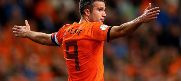 Scout爆冷击败利物浦，关键助攻引爆全场！