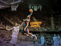 蒂姆迎来十二赛季高光表现，公牛球迷沸腾！