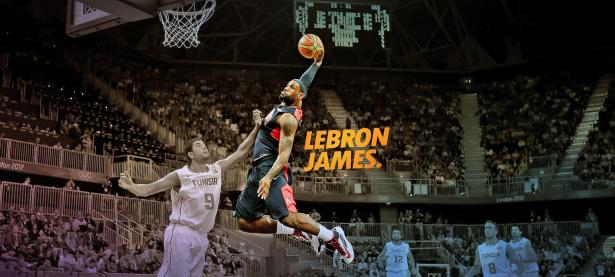 蒂姆迎来十二赛季高光表现，公牛球迷沸腾！