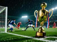 萨拉赫连续五场比赛得分再现王者雄风，尤文图斯挑战极限之战！