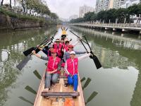 包含豪华对阵！赛场即将擂响战鼓的词条