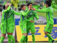 关于大阪钢巴镌汰对手，成功晋级下一轮角逐的信息