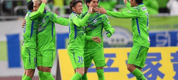 关于大阪钢巴镌汰对手，成功晋级下一轮角逐的信息