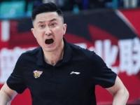 海南男篮防守表现欠佳，需加强训练