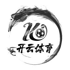 这是标题