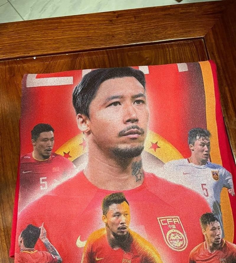 瓦伦西亚客场失利：拼尽全力，难挽颓势的简单介绍