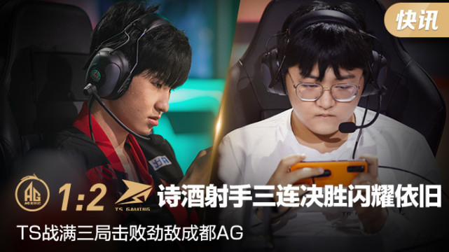 包含华夏面对劲敌，士气高涨决胜一战的词条
