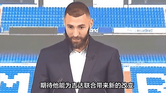  反超印度夺回世界人口第一大国 