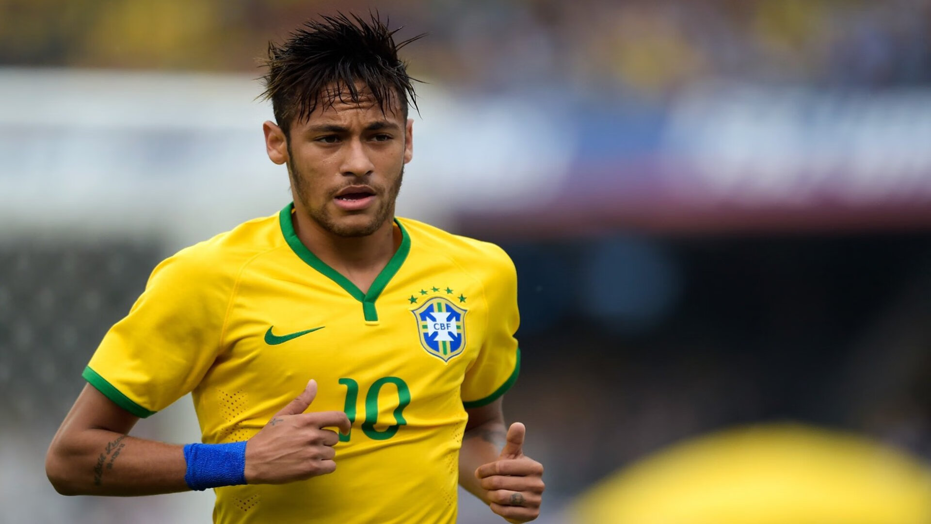 纳达尔新星惊险取胜表现惊艳，DWG未来可期！