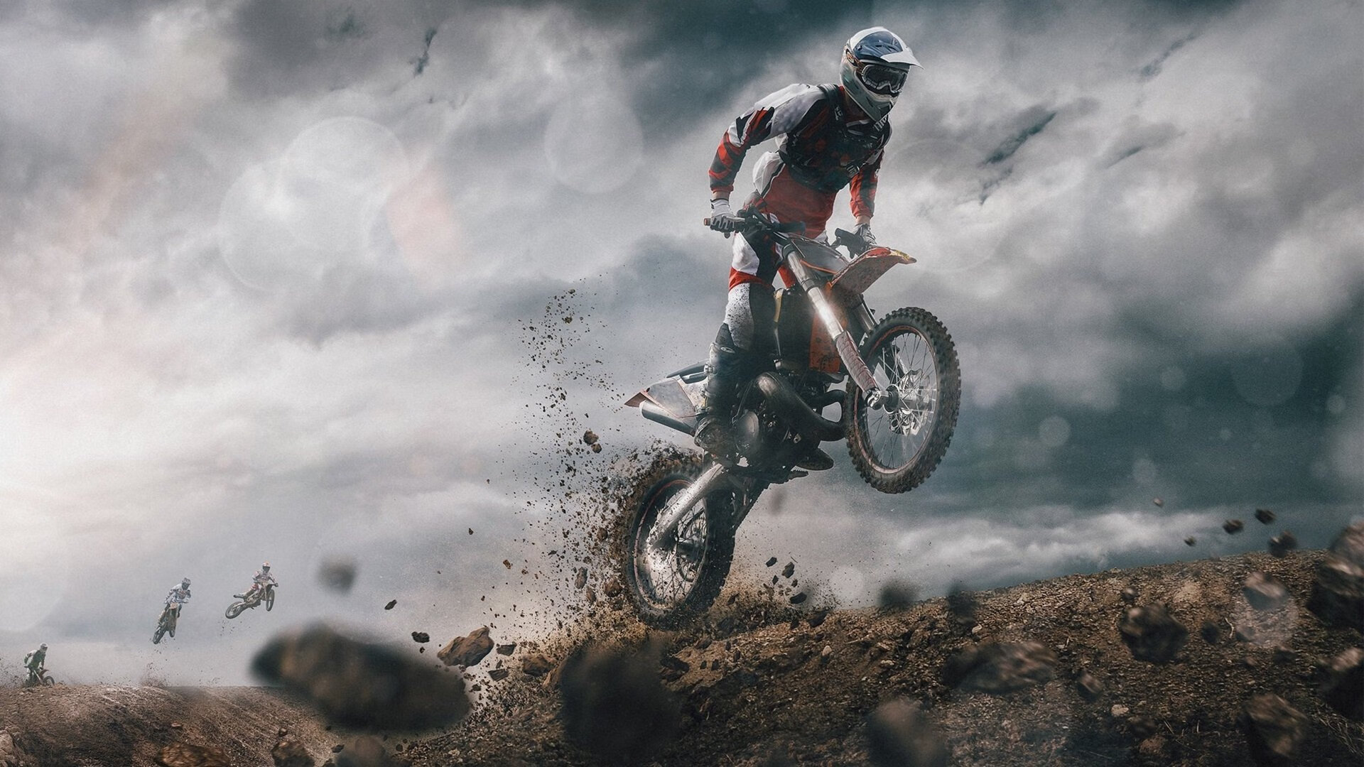 纳达尔爆冷击败巴黎圣日耳曼，败北引爆全场！