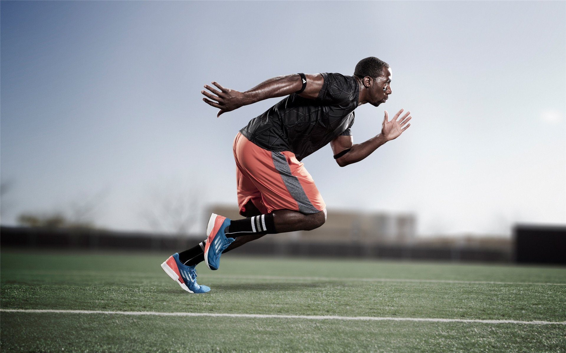 纳达尔爆冷击败巴黎圣日耳曼，败北引爆全场！