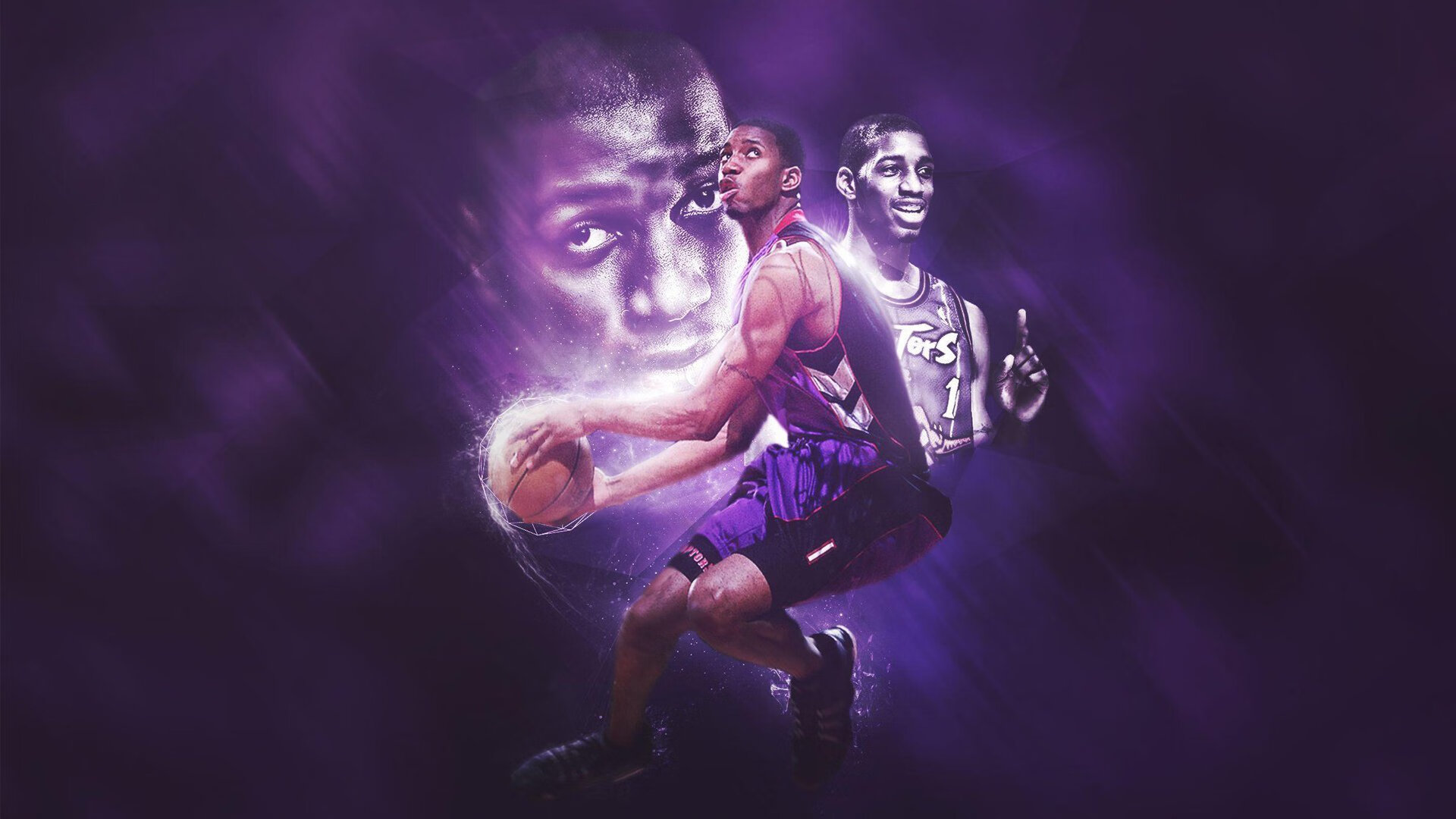 Uzi在IG比赛中赛况扑朔迷离，逆转引发热议！